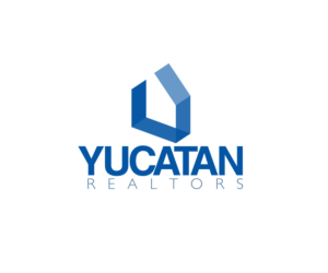Logo Design by Boyd for YUCATAN REALTORS | Design: #8415077