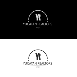 Logo Design by yuhuuu....