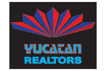 Logo Design by kamrunnahardip for YUCATAN REALTORS | Design: #8013025