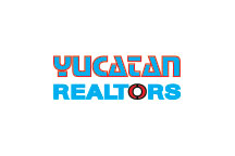 Logo Design by kamrunnahardip for YUCATAN REALTORS | Design: #8013048