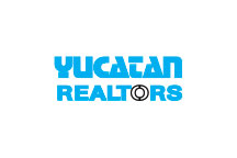 Logo Design by kamrunnahardip for YUCATAN REALTORS | Design: #8013072