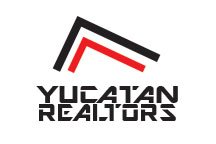 Logo Design by kamrunnahardip for YUCATAN REALTORS | Design: #8013192