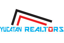 Logo Design by kamrunnahardip for YUCATAN REALTORS | Design #8013214