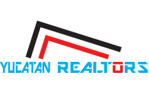 Logo Design by kamrunnahardip for YUCATAN REALTORS | Design: #8013214