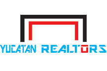 Logo Design by kamrunnahardip for YUCATAN REALTORS | Design #8013279