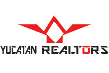 Logo Design by kamrunnahardip for YUCATAN REALTORS | Design #8013377