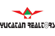 Logo Design by kamrunnahardip for YUCATAN REALTORS | Design: #8013409