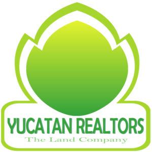 Logo Design by Vishwa eFZac for YUCATAN REALTORS | Design #8167637