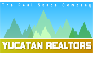 Diseño de Logo por Vishwa eFZac para YUCATAN REALTORS | Diseño: #8167639