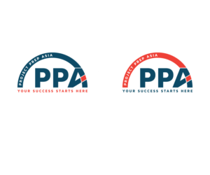 Logo Design by Slobodan Cagic for this project | Design: #8156286