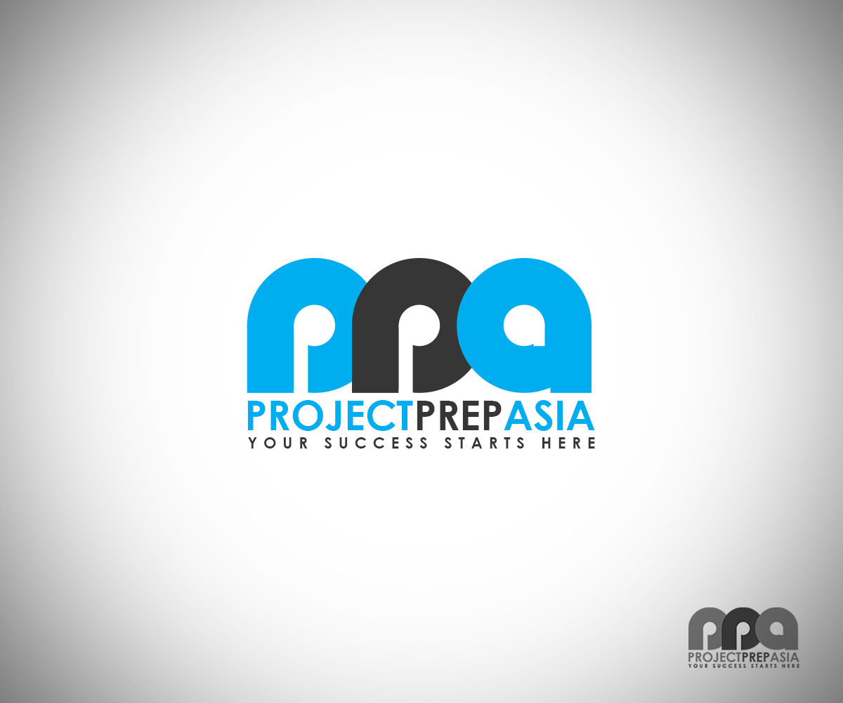 Logo Design by Moustache-Graphics for this project | Design #8006825