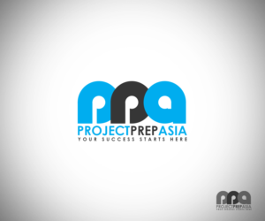 Logo Design by Moustache-Graphics for this project | Design: #8006825