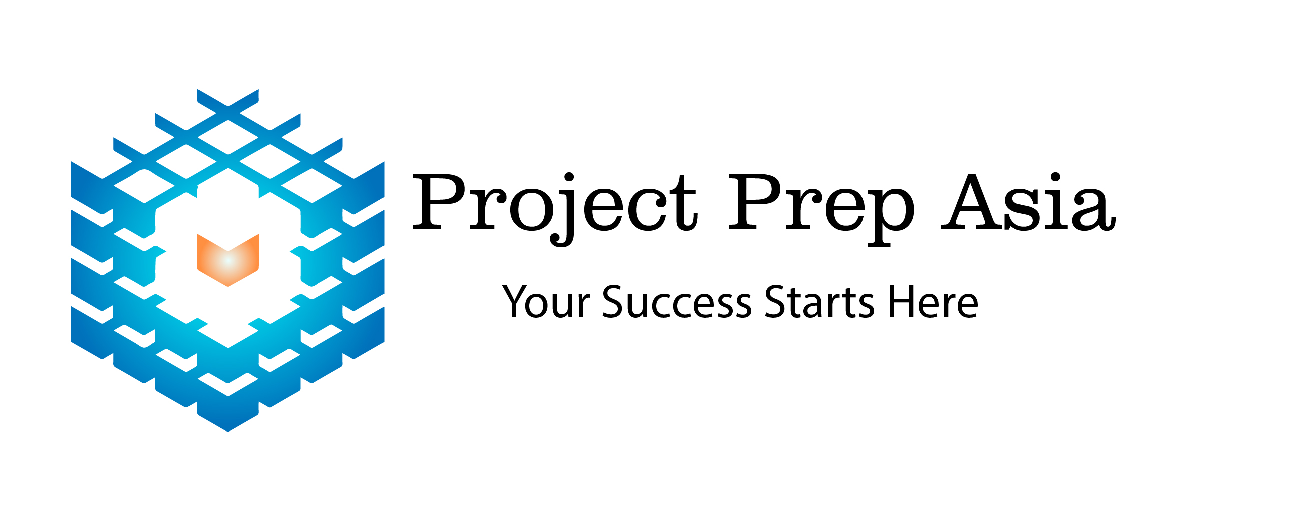 Logo Design by milena_mikwi for this project | Design #8016427