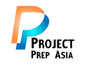 Logo Design by milena_mikwi for this project | Design: #8016474