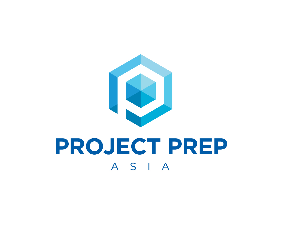 Logo-Design von ATDias für dieses Projekt | Design #8157667