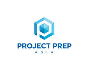 Logo Design by ATDias for this project | Design #8157667