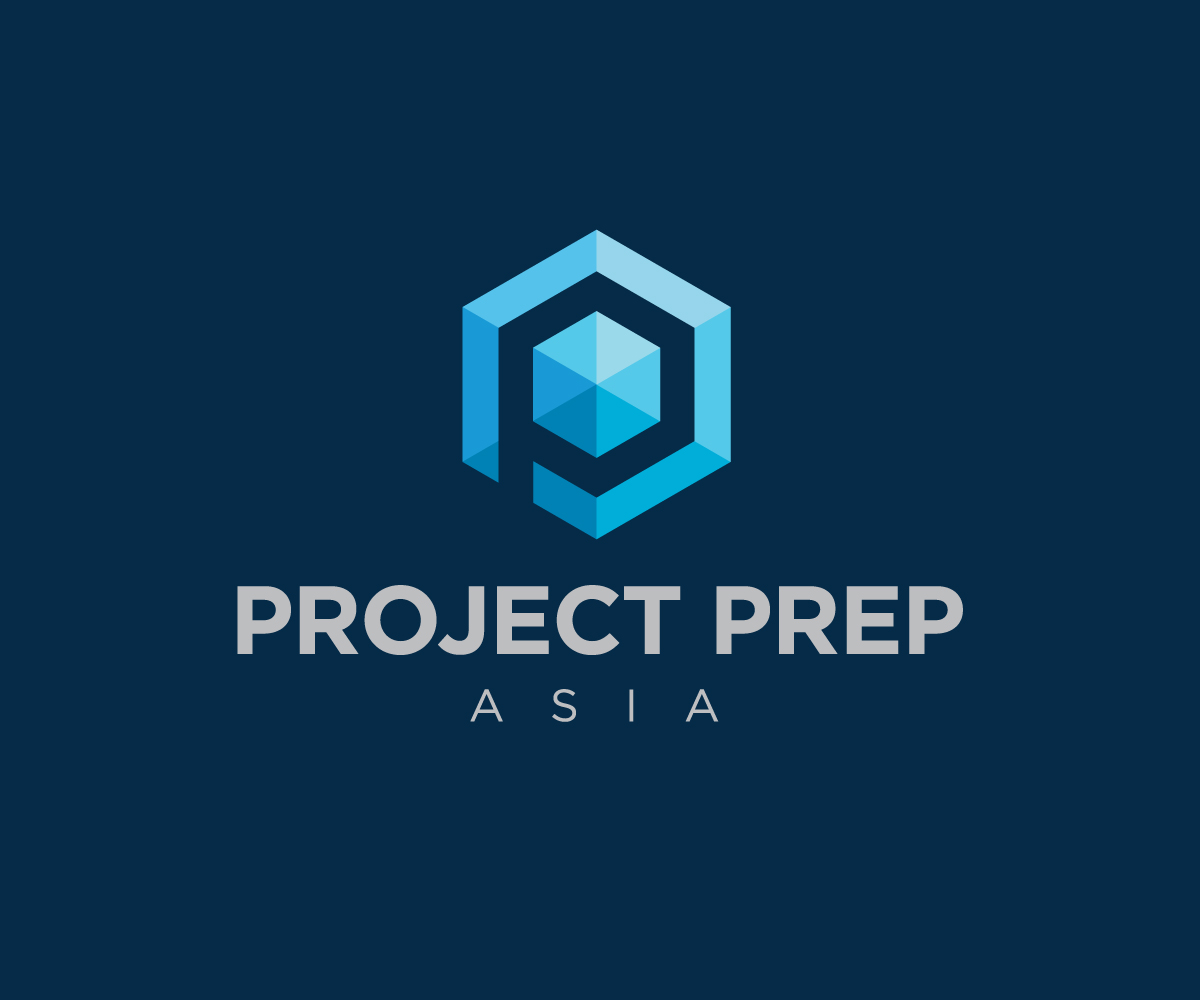 Logo Design by ATDias for this project | Design #8157668