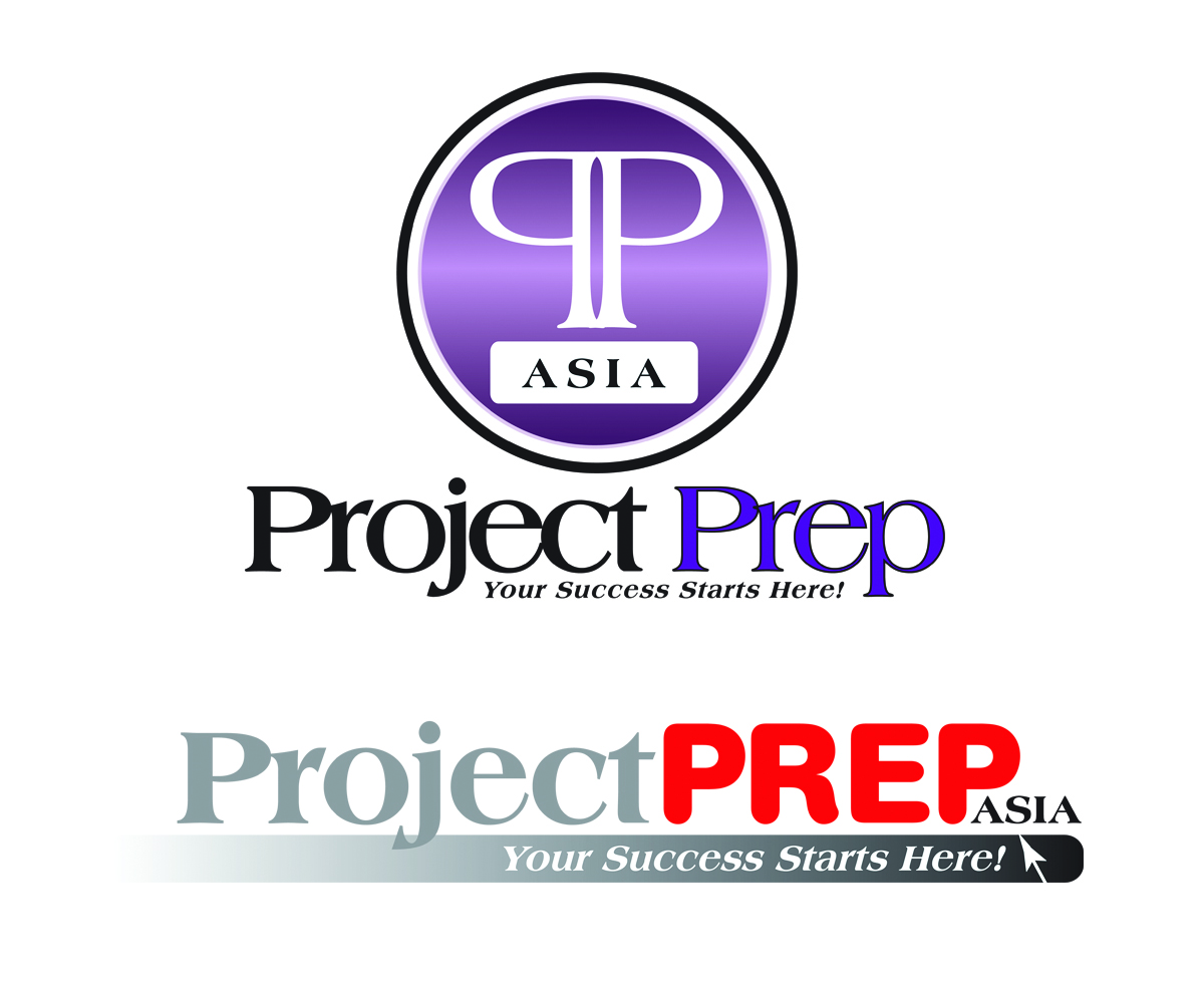 Logo Design by Hot Rod for this project | Design #8107557