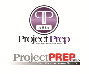 Logo Design by Hot Rod