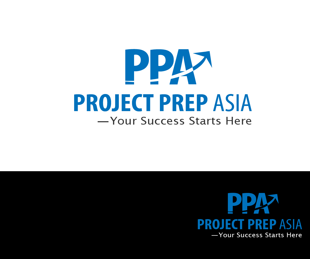 Logo Design by jerin205 for this project | Design #8165559