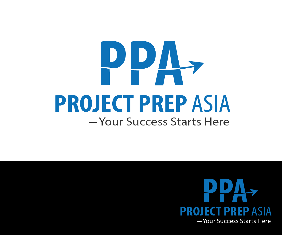 Logo Design by jerin205 for this project | Design #8171917