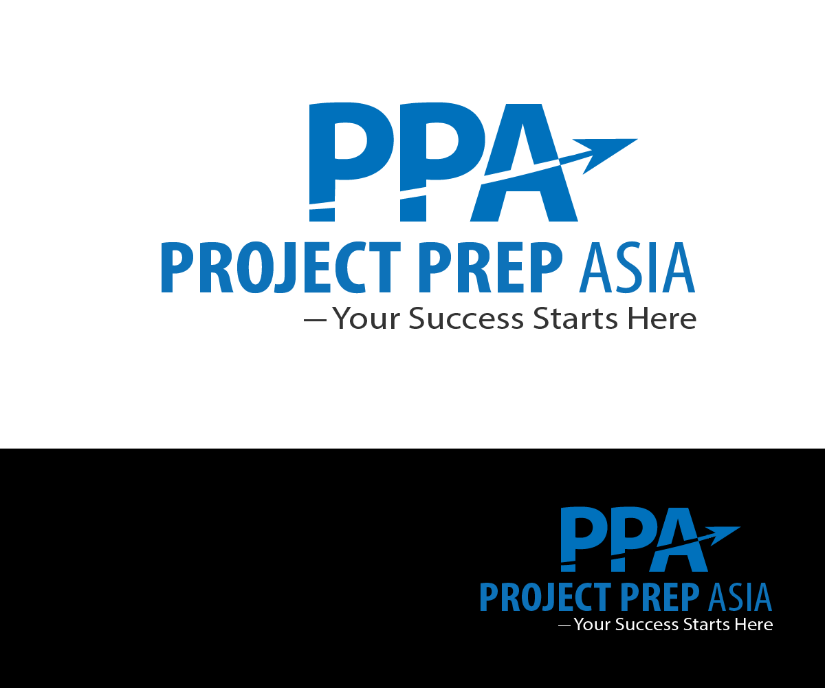 Logo Design by jerin205 for this project | Design #8209219