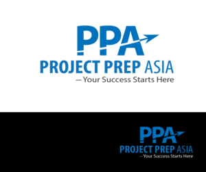 Logo Design by jerin205 for this project | Design: #8209219