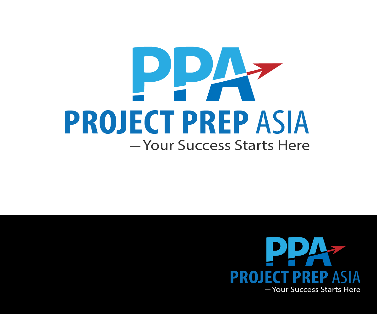 Logo Design by jerin205 for this project | Design #8209220