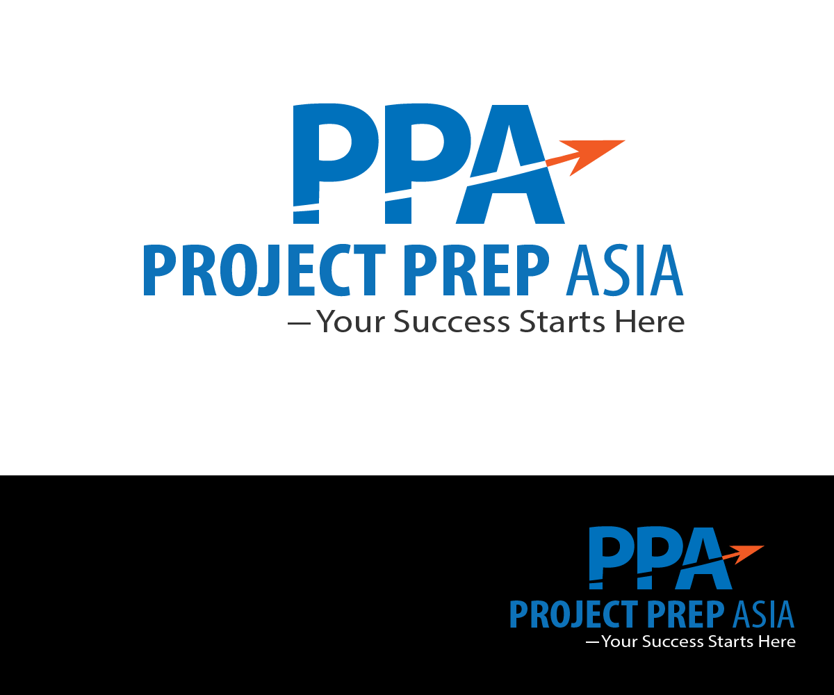 Logo Design by jerin205 for this project | Design #8209221