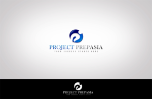 Logo Design by GLDesigns for this project | Design #8009338