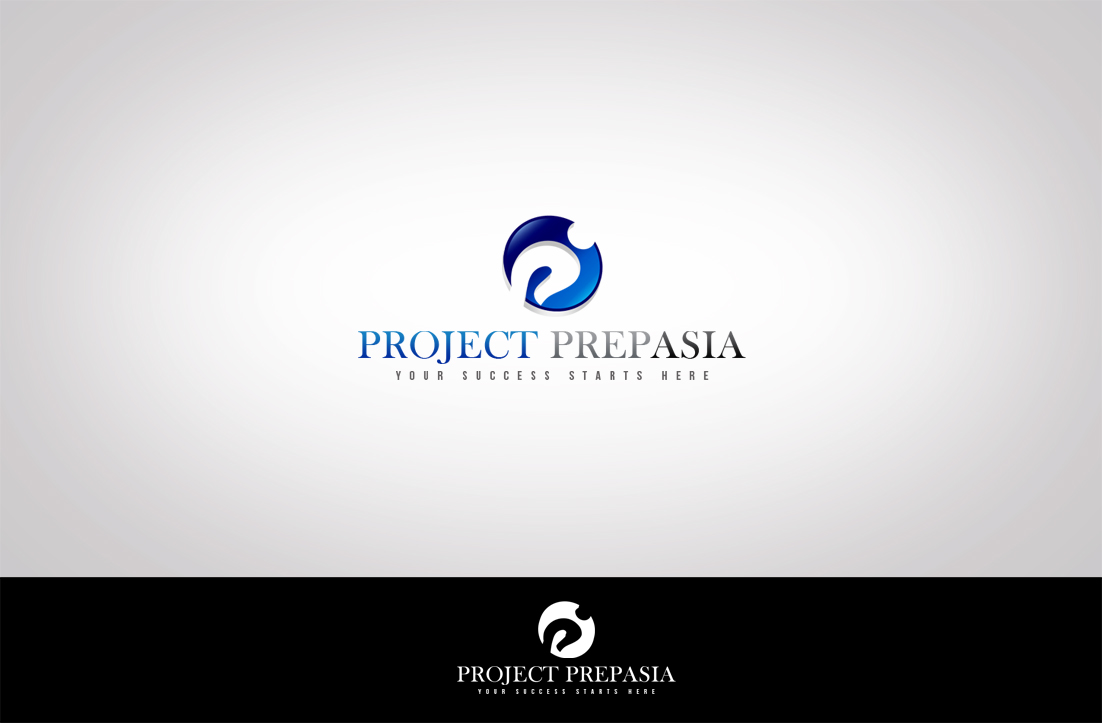 Logo Design by GLDesigns for this project | Design #8009346