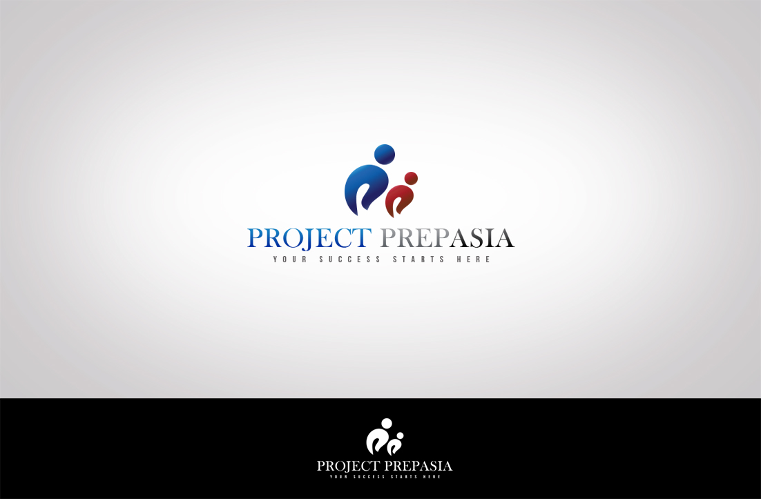 Logo Design by GLDesigns for this project | Design #8009488