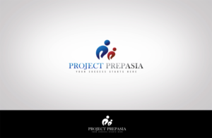 Logo Design by GLDesigns for this project | Design: #8009488