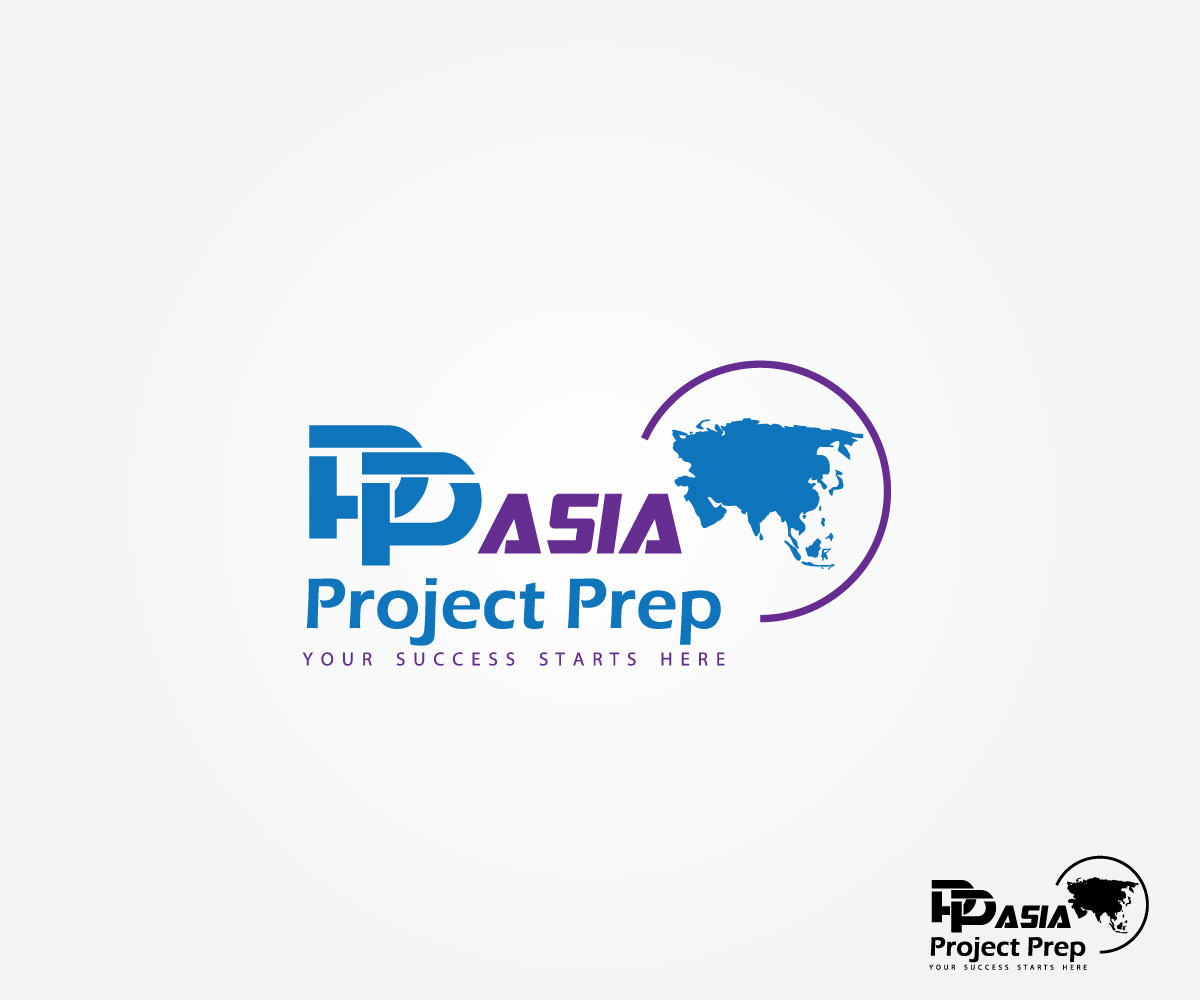 Logo Design by Aeidan for this project | Design #8152146