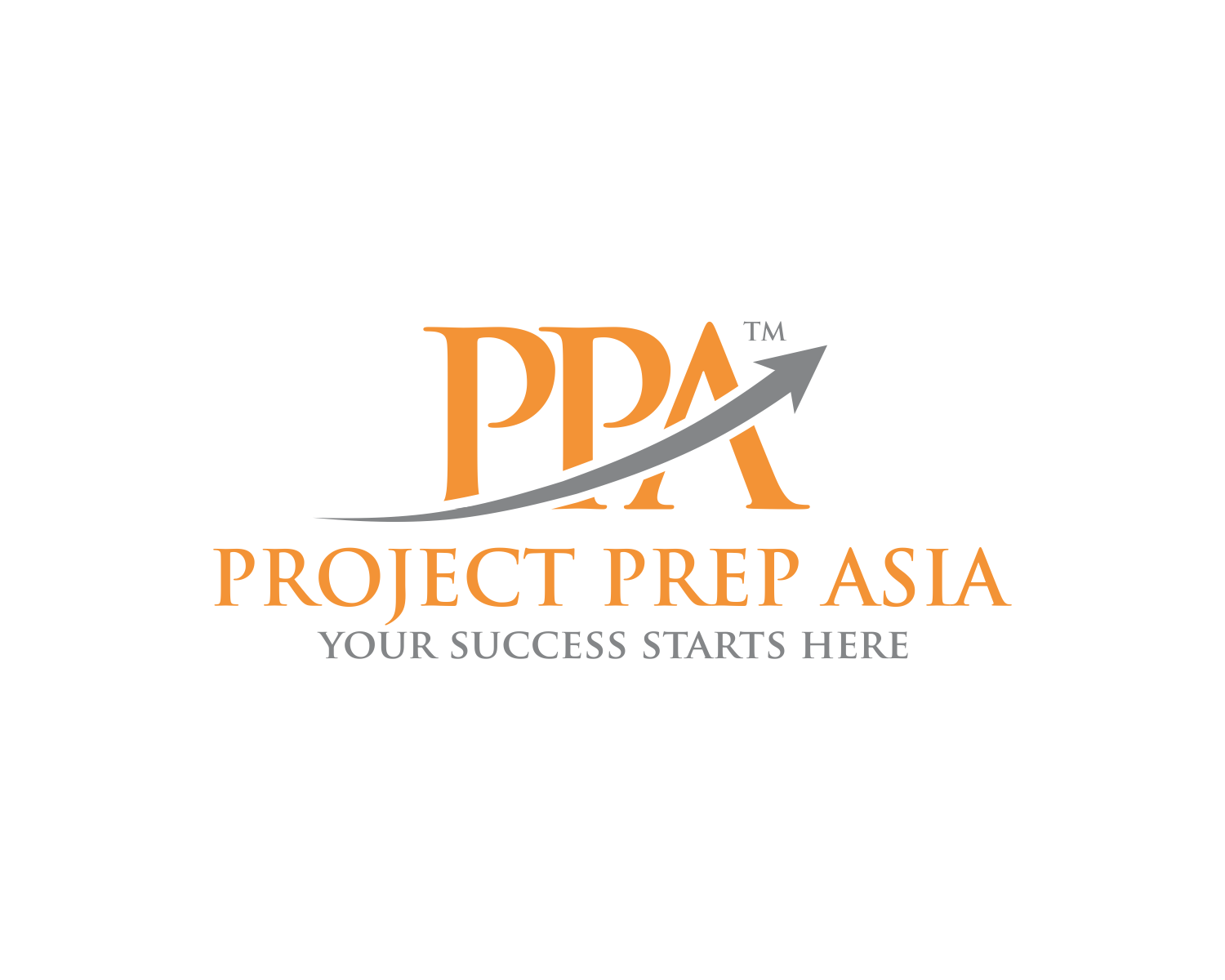 Logo Design by DvynaArt for this project | Design: #8387993