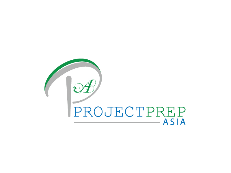 Logo Design by salam1891991 for this project | Design #8012788