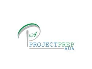 Logo Design by salam1891991 for this project | Design: #8012788