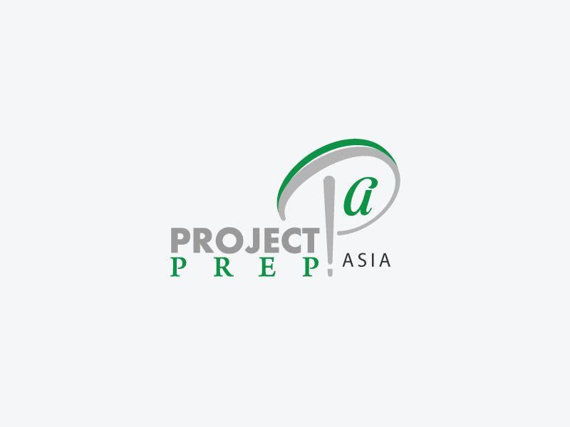 Logo Design by salam1891991 for this project | Design #8012803