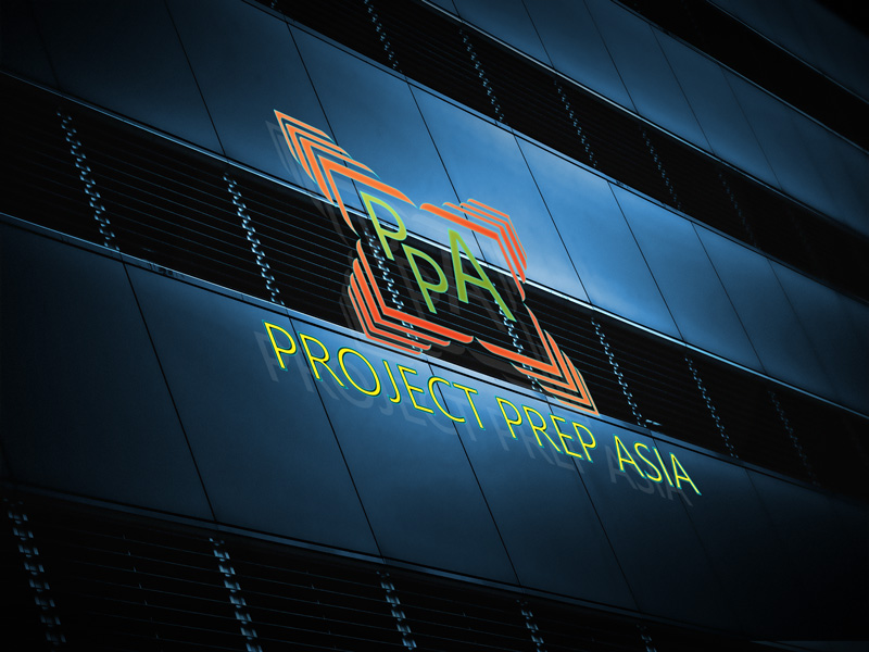 Logo Design by salam1891991 for this project | Design #8012849