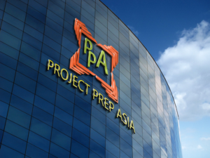 Logo Design by salam1891991 for this project | Design: #8012852