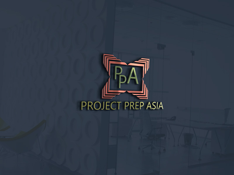 Design de Logo par salam1891991 pour ce projet | Design #8012855