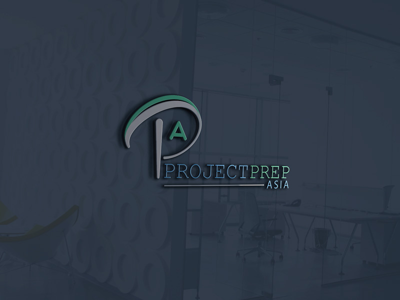 Logo Design by salam1891991 for this project | Design #8012857