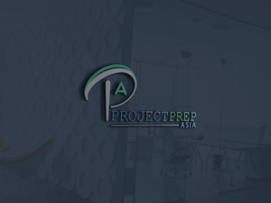 Logo Design by salam1891991 for this project | Design: #8012857