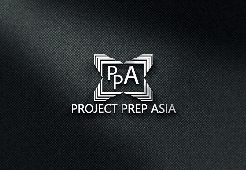 Logo Design by salam1891991 for this project | Design #8012859