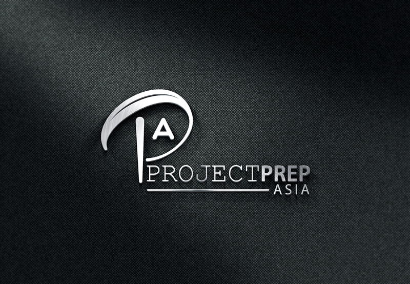 Design de Logo par salam1891991 pour ce projet | Design #8012860