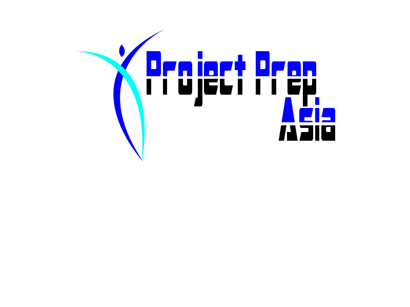 Logo Design by hrahman25091979 for this project | Design #8012507