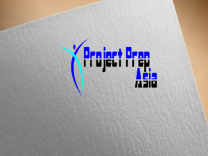 Logo Design by hrahman25091979 for this project | Design: #8012509