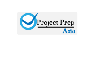 Logo Design by hrahman25091979 for this project | Design: #8012609