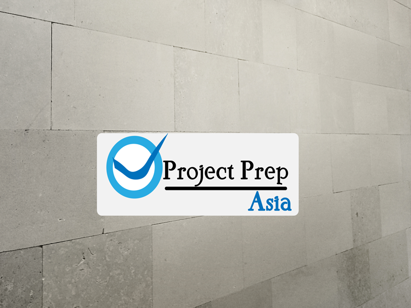 Design de Logo par hrahman25091979 pour ce projet | Design #8012632