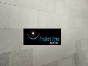 Logo Design by hrahman25091979 for this project | Design: #8012760